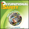 Canadian Occupational Saftey Media Kit