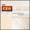 CEA Submission Form and Invite