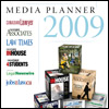 Canadian Lawyer Group of Magazines Media Kit