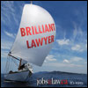 JobinLaw.ca ad